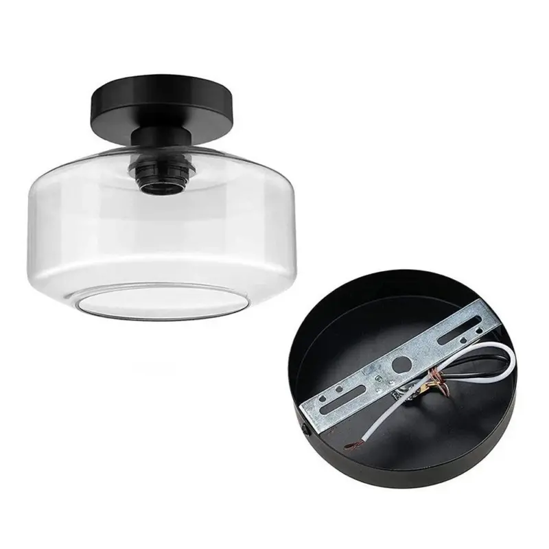 DJ1022