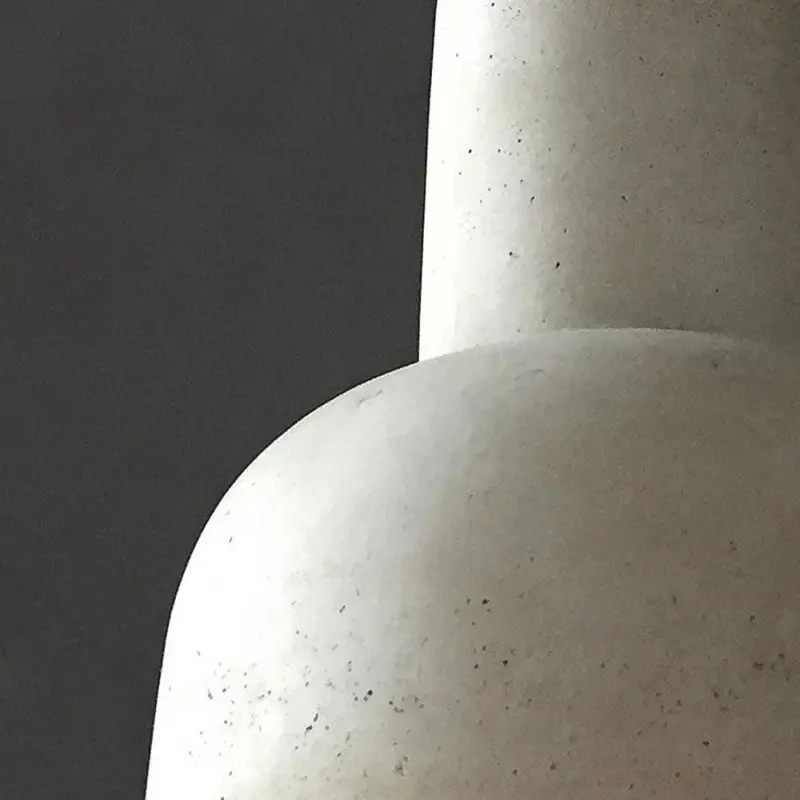 DJ1028