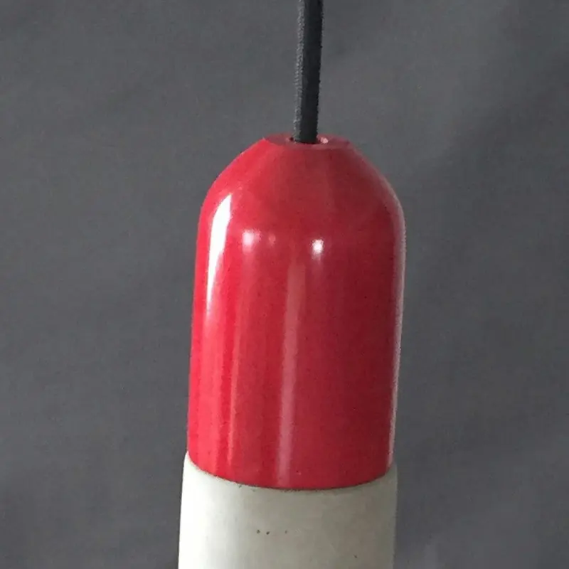 DJ1028