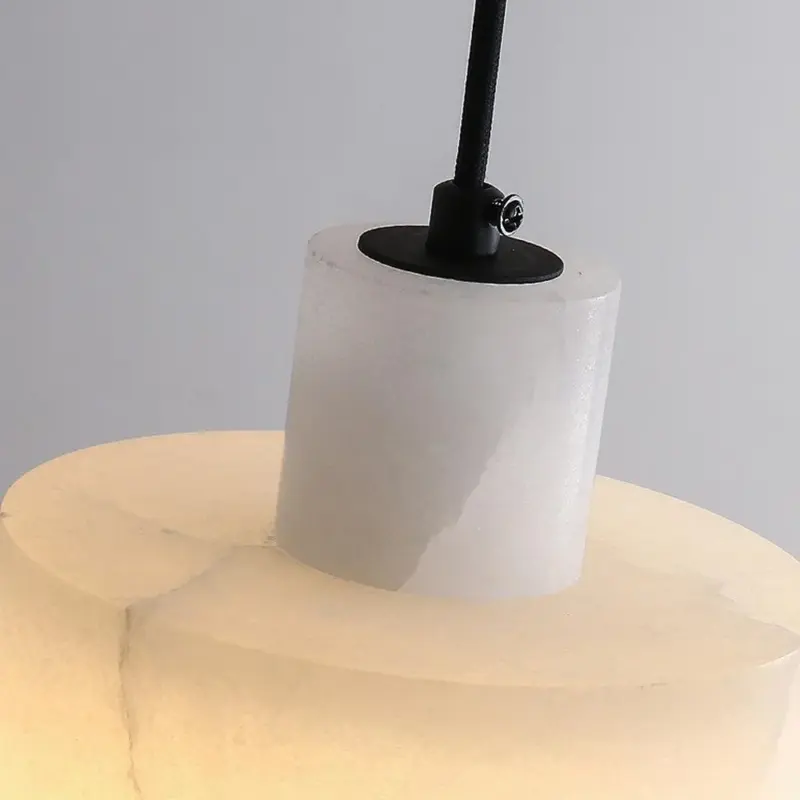 DJ1034