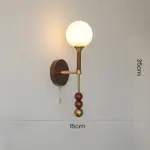 DJ1037