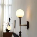 DJ1037