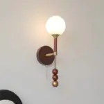 DJ1037