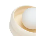 DJ1071 21 1d861594 0568 40b4 aace 9efdb504fc8b