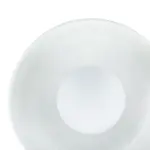 DJ1072_5 DJ1072
