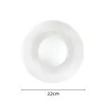 DJ1074_2 DJ1074