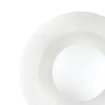 DJ1074_5 DJ1074