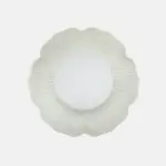 DJ1075_11 DJ1075