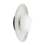 DJ1075_2 DJ1075