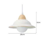 DJ1076_1 DJ1076