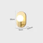 DJ1106_6 DJ1106