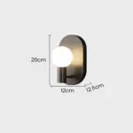 DJ1106_7 DJ1106