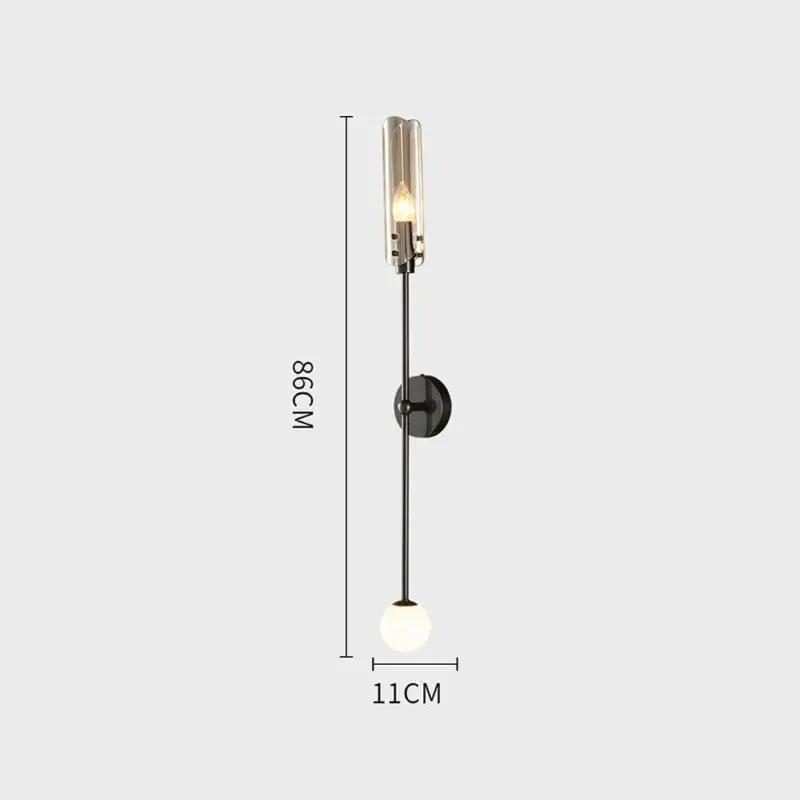 DJ1108