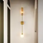 DJ1108