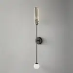 DJ1108
