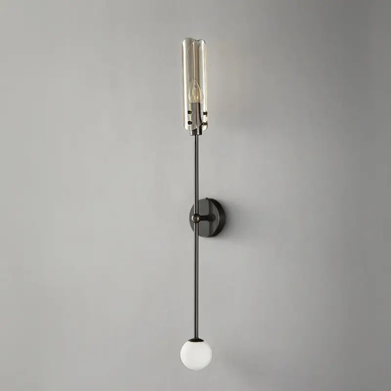 DJ1108