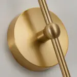 DJ1108