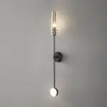 DJ1109_1 DJ1109