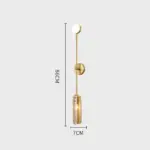 DJ1109_7 DJ1109