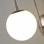 DJ1110