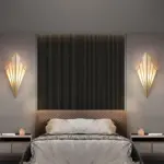 DJ1111_2 DJ1111