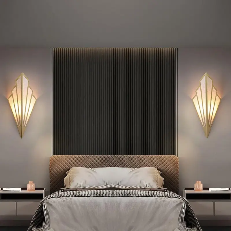 DJ1111