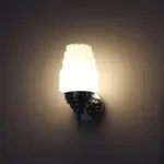 DJ1122_2 DJ1122