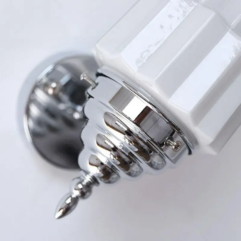 DJ1122