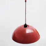 DJ1127