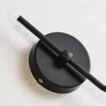 DJ1134_2 DJ1134