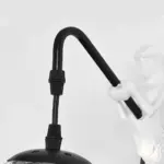 DJ1135