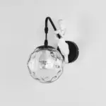 DJ1135