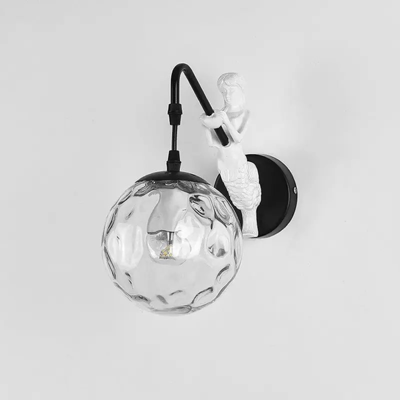 DJ1135