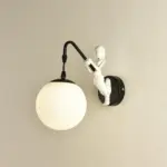 DJ1136_4 DJ1136