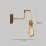 DJ1137_5 DJ1137