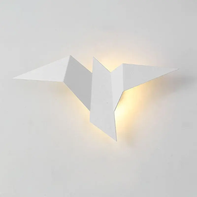 DJ1138