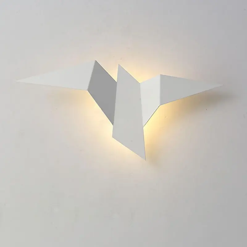 DJ1138