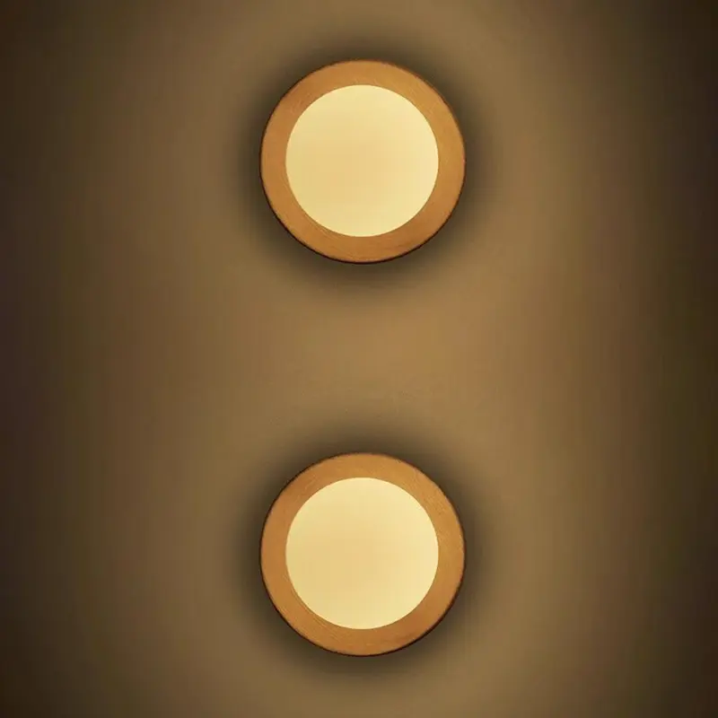 DJ1139