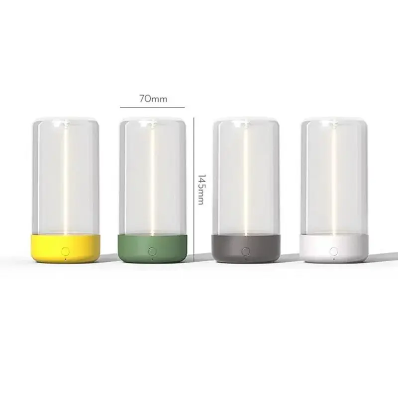 DJ1149
