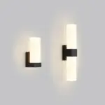 DJ1155_9 DJ1155