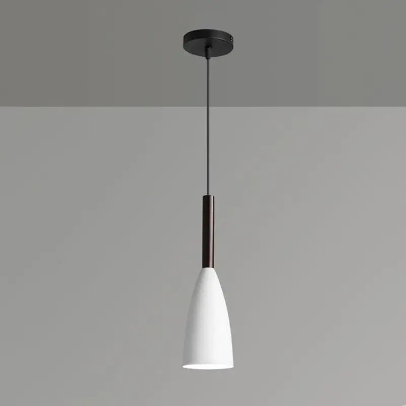 DJ1156