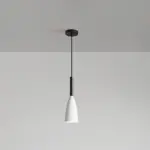 DJ1156