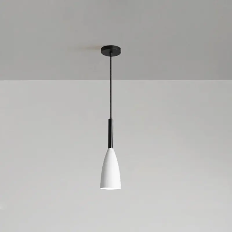 DJ1156