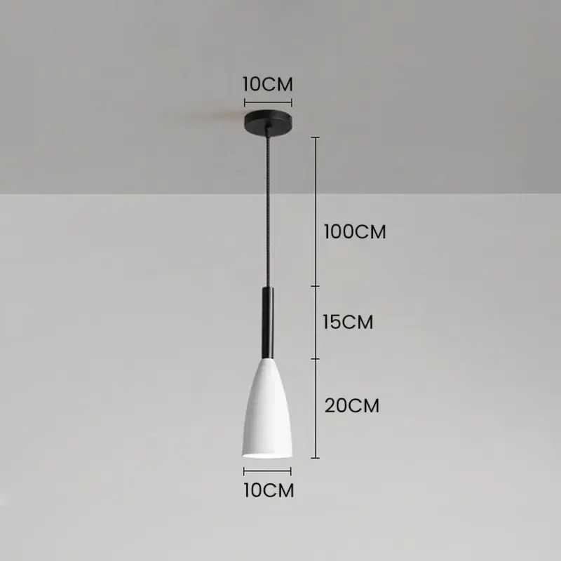 DJ1156