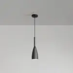 DJ1156