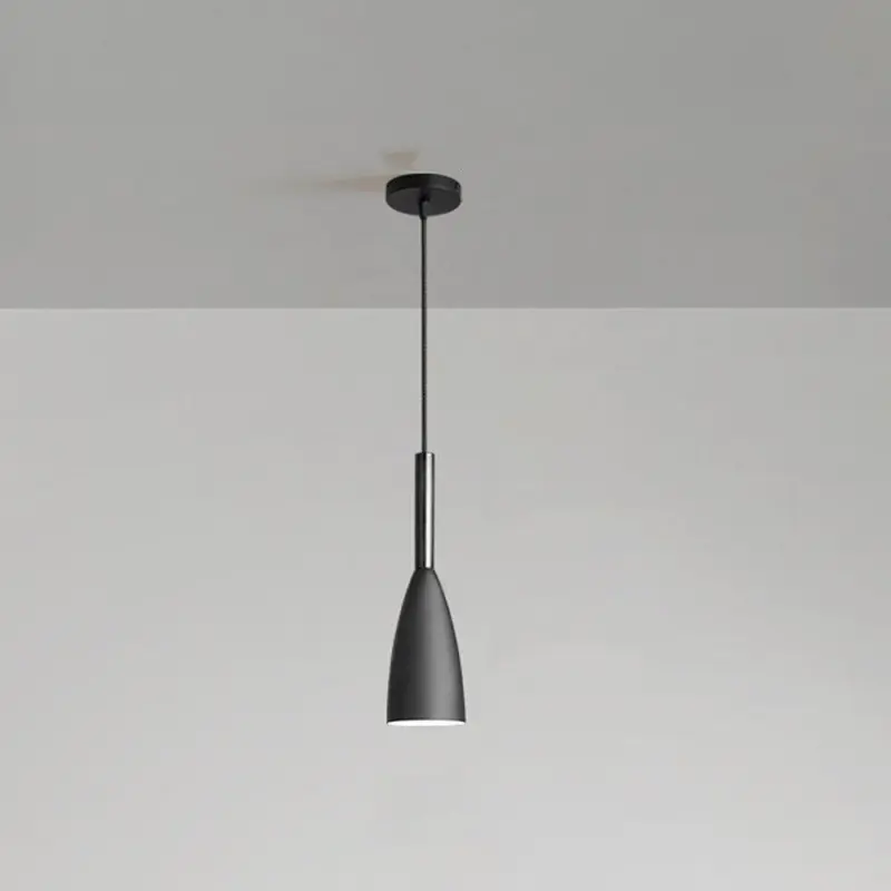 DJ1156