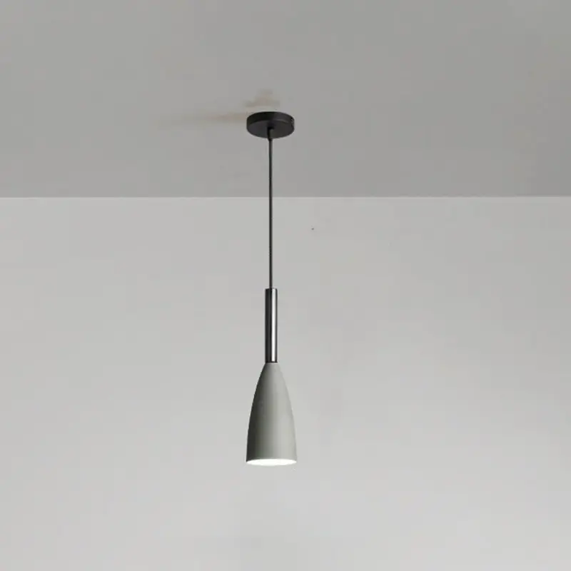 DJ1156