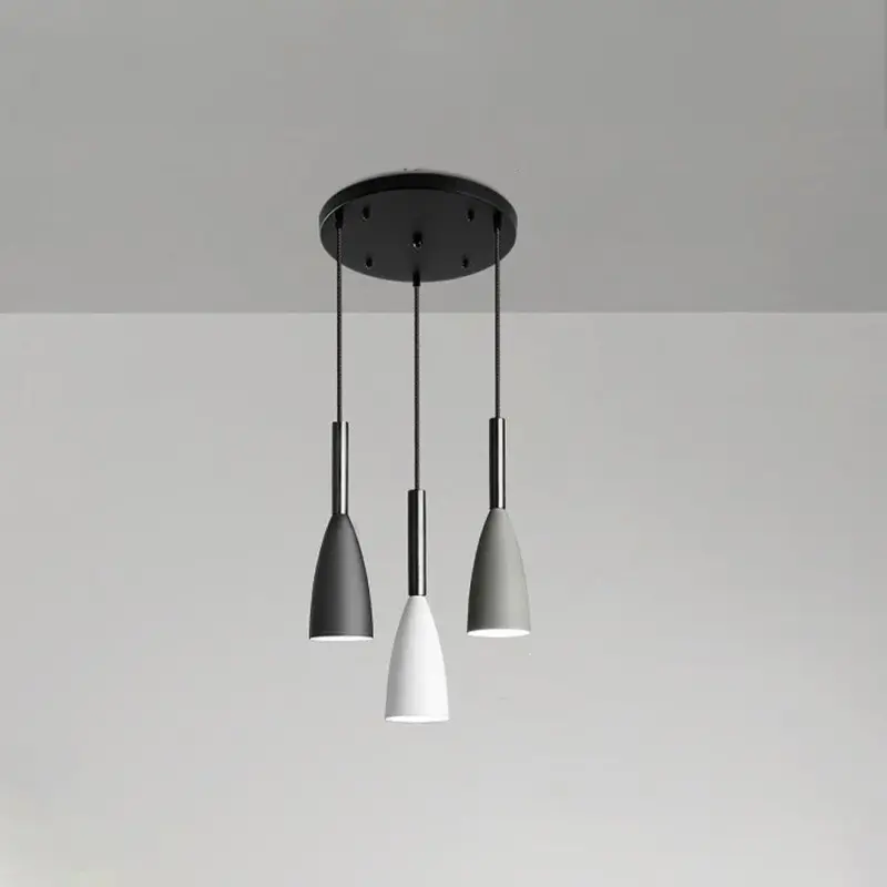 DJ1156