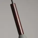 DJ1156