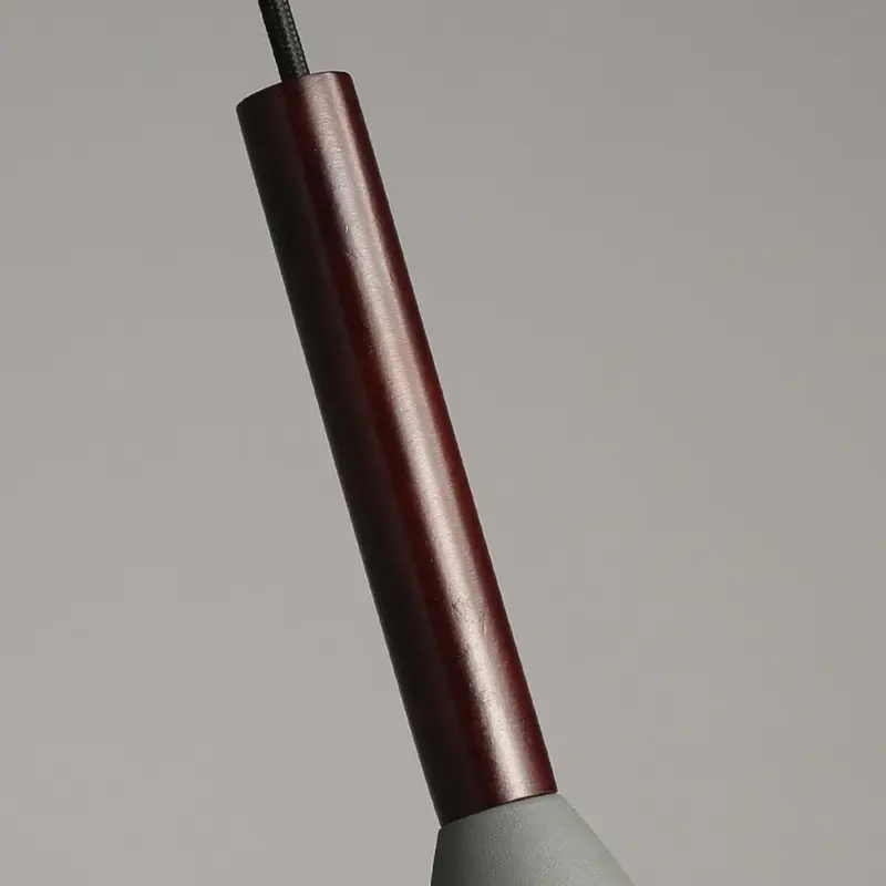 DJ1156